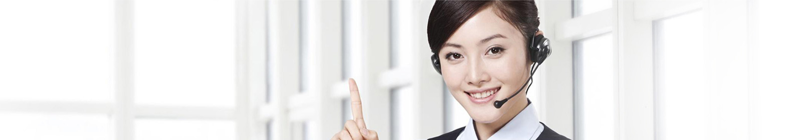 企業(yè)樣冊(cè)